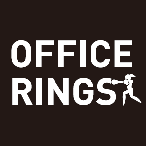 OFFICE RINGS
